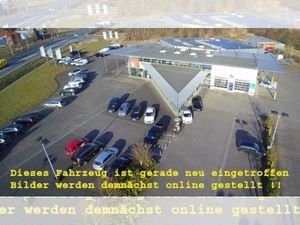 Volkswagen Transporter Pritsche Doppelkabine 2,0 l TDI LR