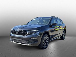 Skoda Kamiq Balance 1,0 TSI ACC AHK RFK KESSY