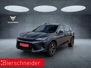 Cupra Formentor 1.5 eTSI DSG 🔥 LED NAVI SENNHEISER eHECK KAMERA WP