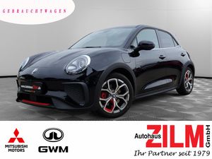 GWM ORA 03 GT 🔥GW-AKTIONSDEAL 🔥INKL. ALLWETTERREIFEN Leasing