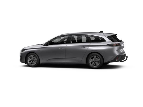 Peugeot 308 SW STYLE BlueHDi 130 EAT8 Leasing