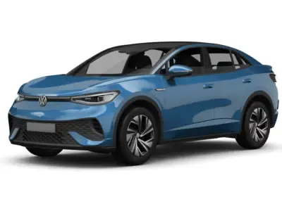 Volkswagen ID.5 Pure 190PS Kauf