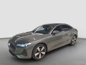 Audi A5 Limousine TFSI S tronic TECHPLUS 360° ACC 360 Leasing