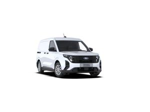 Ford Transit Courier Trend Diesel ***Sofort Verfügbar***