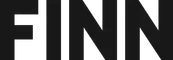 FINN Logo