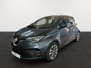 Renault ZOE Intens🔥ElektroDeal🔥10 x verfügbar, verschiedene sofort Farben verfügbar🔥 Leasing