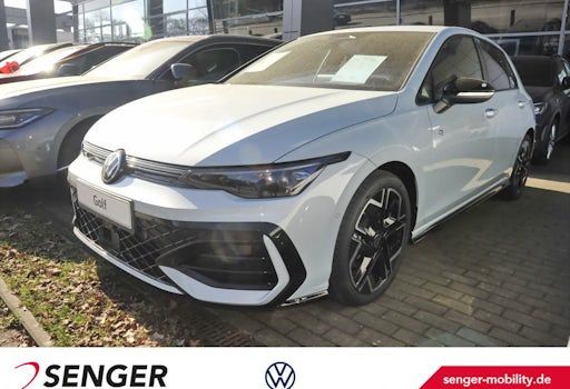 Volkswagen Golf 1.5 ETSI OPF 110kW DSG R-Line 5dr Auto kaufen
