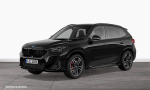 BMW X1 xDrive30e M Sport AHK Driv.Assist.Prof LED