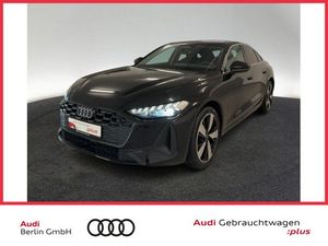Audi A5 Limousine TFSI S tr.