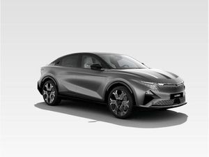 Alpine A390 Gewerbeaktion 🚘 A390 GT 🚘inkl. 22kW on-Board Charger I V2G + V2L