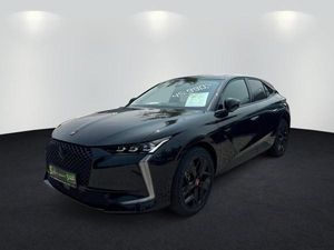 DS Automobiles DS4 PERFORMANCE LINE + E-TENSE 225 (MY22) Leasing