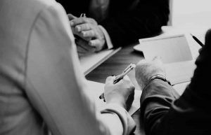 leasing finanzierung vergleich