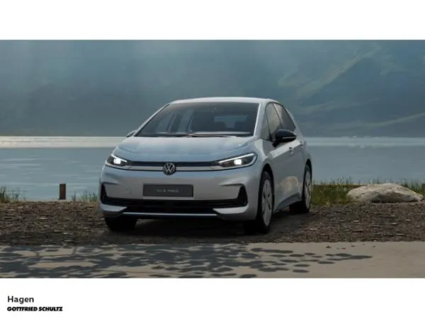 Volkswagen ID.3 Neo Trend | 50 kWh (Hagen)