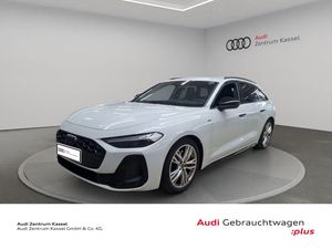 Audi A5 Av. TFSIe qu. S line Matrix B&O HuD AHK 360°