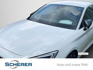 Cupra Leon 2,0 TSI VZ DSG NAVI/LED/PDC/Virtual Cockpit
