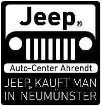 Jeep Compass MHEV Altitude Winterpaket Komfortpaket