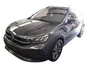 Volkswagen Taigo Energy 1.0 TSI DSG - LED Navi ACC LM CarPlay GJR PDC ZV SHZ