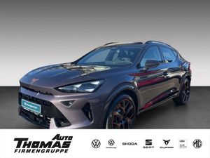 Cupra Formentor VZ 2.0 TSI DSG 4Drive