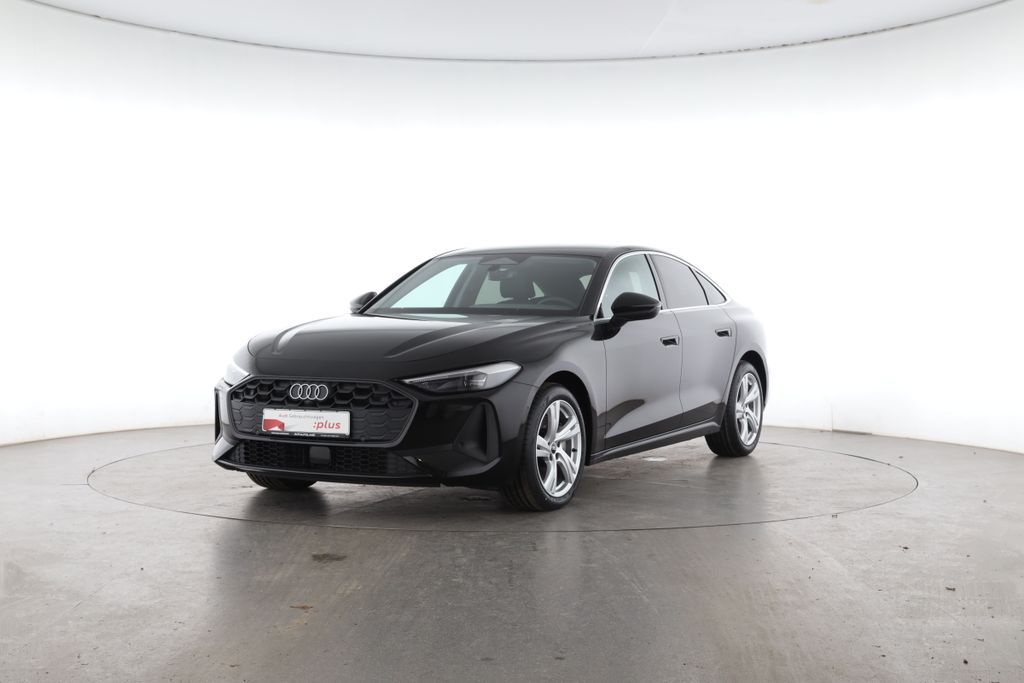 Audi A5 Limousine 2.0 TDI S tronic | inkl Winterräder Leasing