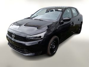Opel Corsa 1.2 Turbo 100 AT8 Edition PDC SichtP AppCo Auto-Abo privat Auto-Abo
