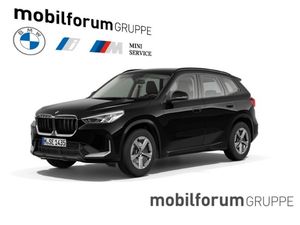 BMW X1 sDrive20i Curved Display Kamera Tempomat Leasing