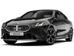 BMW 216 Gran Coupé - Leasing - frei kofigurierbar! Leasing