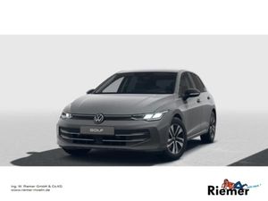 Volkswagen Golf Energy eTSI DSG inkl. AHK 😎Summerdeal für Lagerwagen🌷