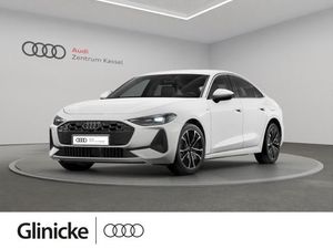Audi A5 Limousine e-hybrid qu. 220 kW NEUBESTELLUNG