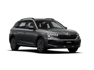 Skoda Kamiq Balance 1,0 TSI 85 kW*DSG*AHK*Sofort Verfügbar*