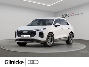Audi Q3 SUV e-hybrid NEUBESTELLUNG MJ2027