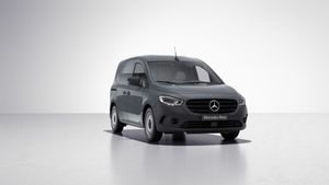 Mercedes-Benz Citan 108 CDI Leasing