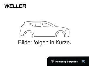 BMW i5 xDrive40 Touring