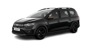 Dacia Jogger TCe 110  7-Sitzer TCe 110 Extreme 7-Sitzer Auto-Abo