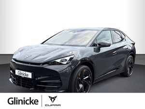 Cupra Tavascan VZ Dual Engine 4Drive ADRENALIN PAKET