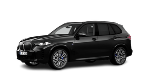 BMW X5 xDrive 30d 7-S | M Sportpaket Pro | Auto-Abo