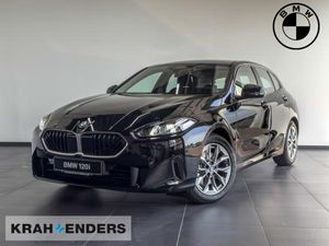 BMW 120 i 17" Navi LED SHZ Parking + Driving Assistant -Bestellfahrzeug!!!