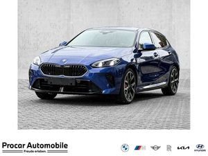BMW 120 M Sport Pro Inno.Pak. HIFI DAB Adapt.LED
