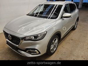 MG EHS | PHEV | COMFORT | LEASING 189,00 EURO i.M. Leasing