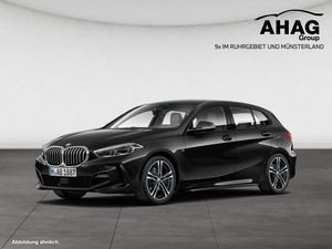 BMW 118i