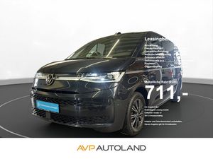 Volkswagen T7 Multivan LÜ lang eHybrid 4MOTION STYLE | DCC