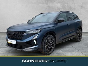 Renault Austral ESPRIT ALPINE MILD HYBRID 150 KAMERA+PDC