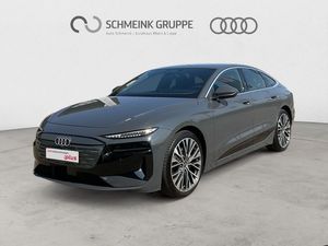 Audi A6 Sportback e-tron 2x S line 360° ACC MATRIX