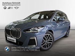 BMW 223d xDrive Active Tourer 360€ netto/mtl.*M Spor Leasing