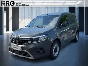 Renault Kangoo 1.5 dCi 75 Advance
