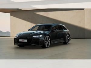 Audi RS6 Vorführwagen /Gewerbeaktion ab. 1.149,00€mtl. / sofort Verfügbar Leasing