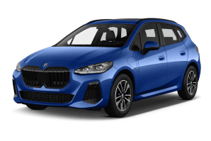 BMW 2er Active Tourer Plug-in-Hybrid 225e Steptronic DCT xDrive