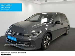 Volkswagen Passat Variant Goal 1.5 eTSI DSG Navi Kamera Sit