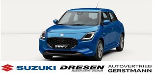 Suzuki Swift 1.2 Club | Navi | LED | Rückfahrkamera |