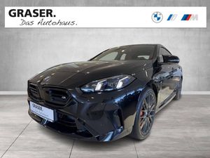 BMW M235 xDrive Gran Coupe +++UPE: *70360,00 ?,--+++ Leasing