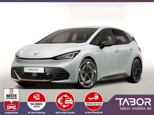 CUPRA Born 77kWh 231 Nav ACC PrivG LED 19Z Kam Klim Auto-Abo